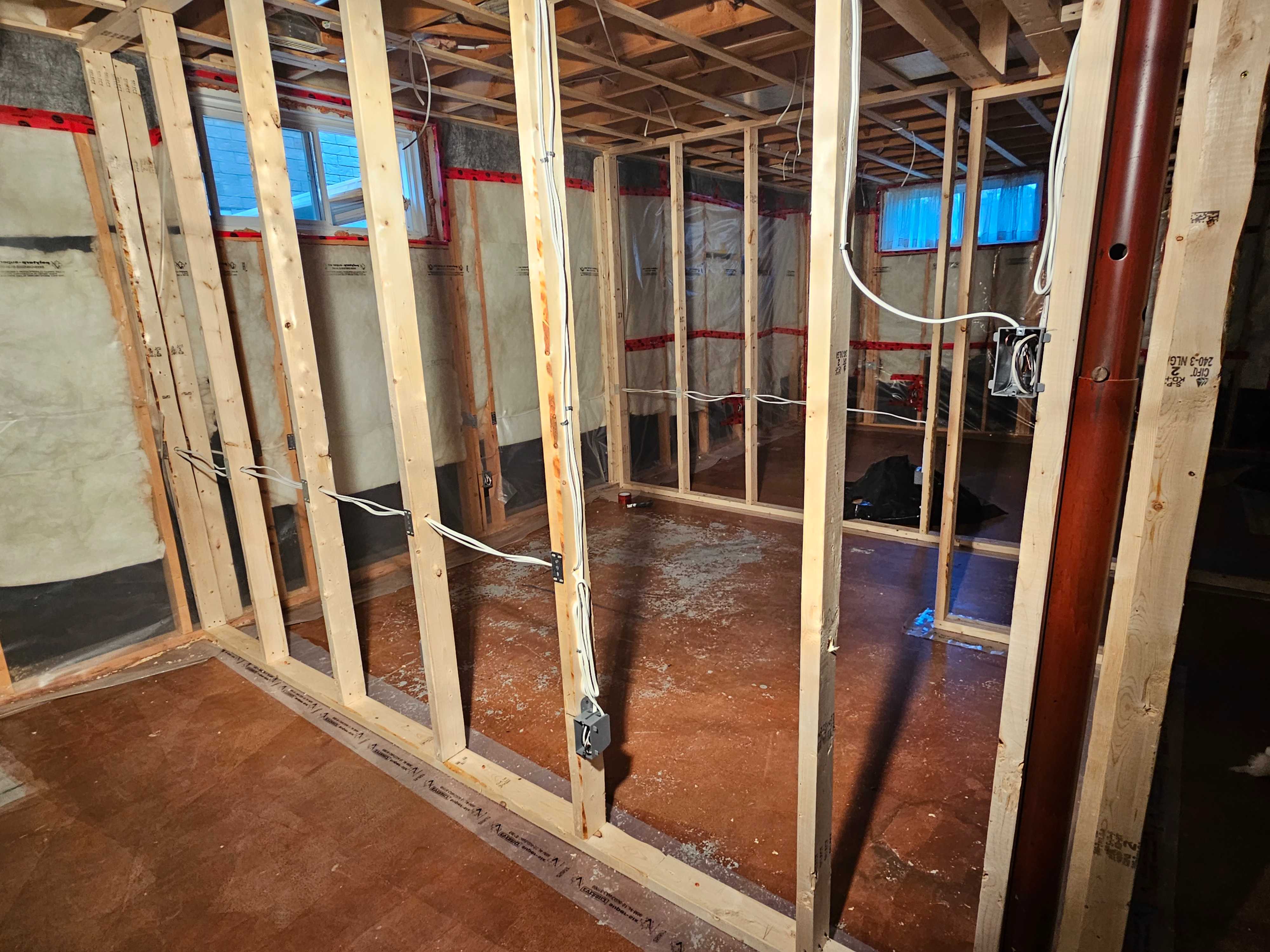 Professional Electrical Services 3